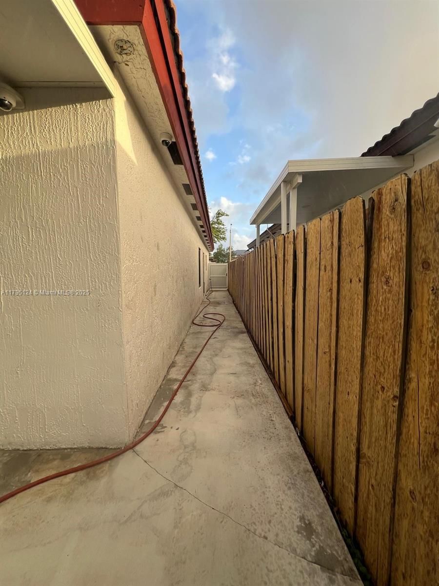 Real estate property located at 13451 280th Ter, Miami-dade, Chateau Royal Estates, Homestead, FL