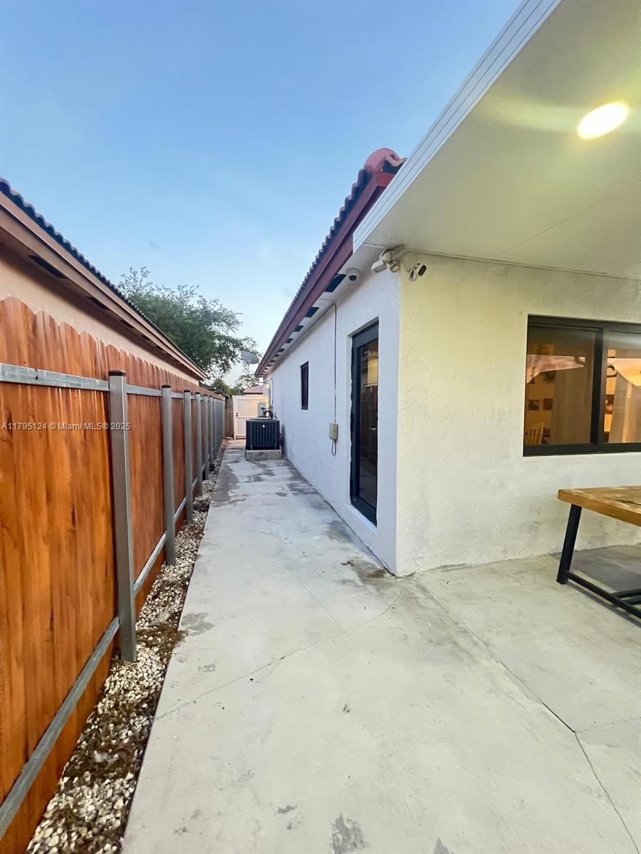 Real estate property located at 13451 280th Ter, Miami-dade, Chateau Royal Estates, Homestead, FL