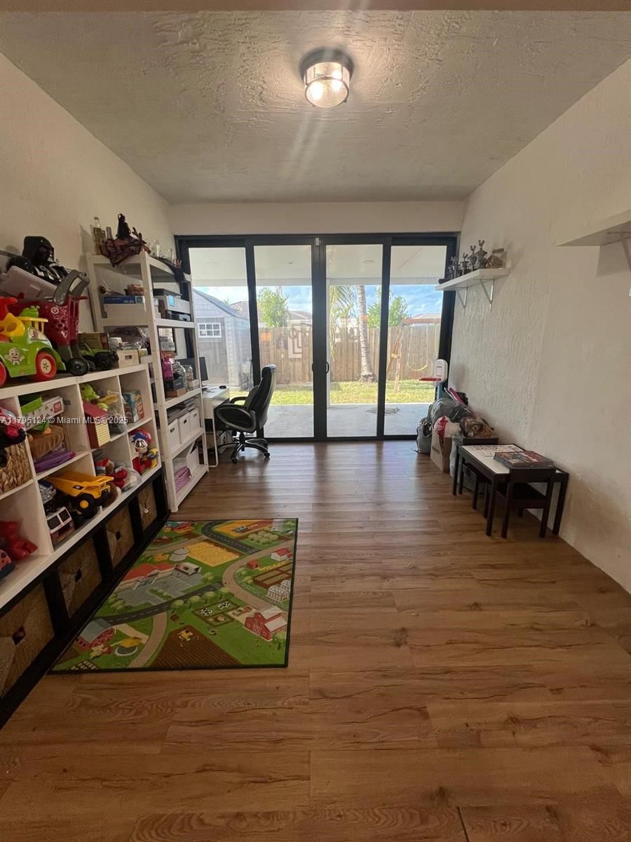 Real estate property located at 13451 280th Ter, Miami-dade, Chateau Royal Estates, Homestead, FL