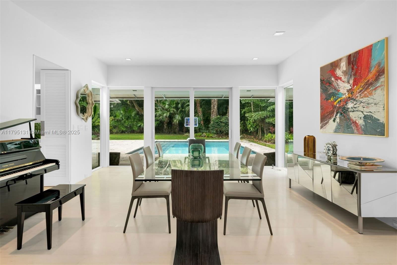 Real estate property located at 10400 Old Cutler Rd, Miami-dade, Snapper Creek Lakes Sub, Coral Gables, FL