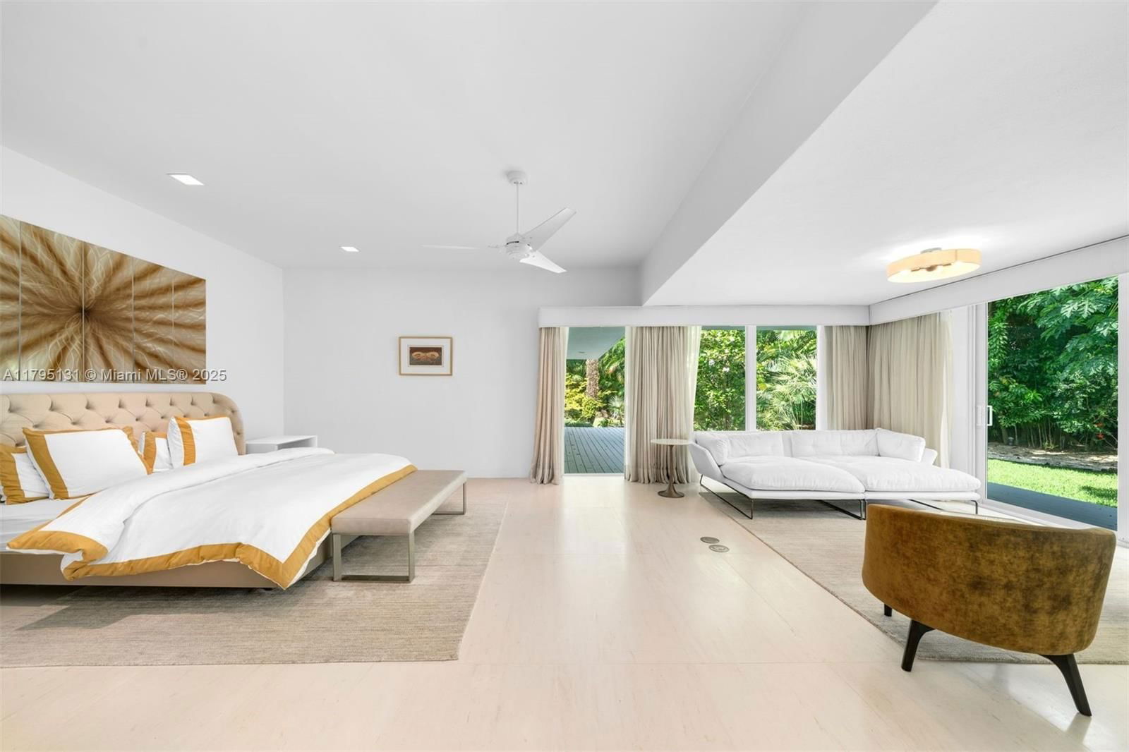 Real estate property located at 10400 Old Cutler Rd, Miami-dade, Snapper Creek Lakes Sub, Coral Gables, FL