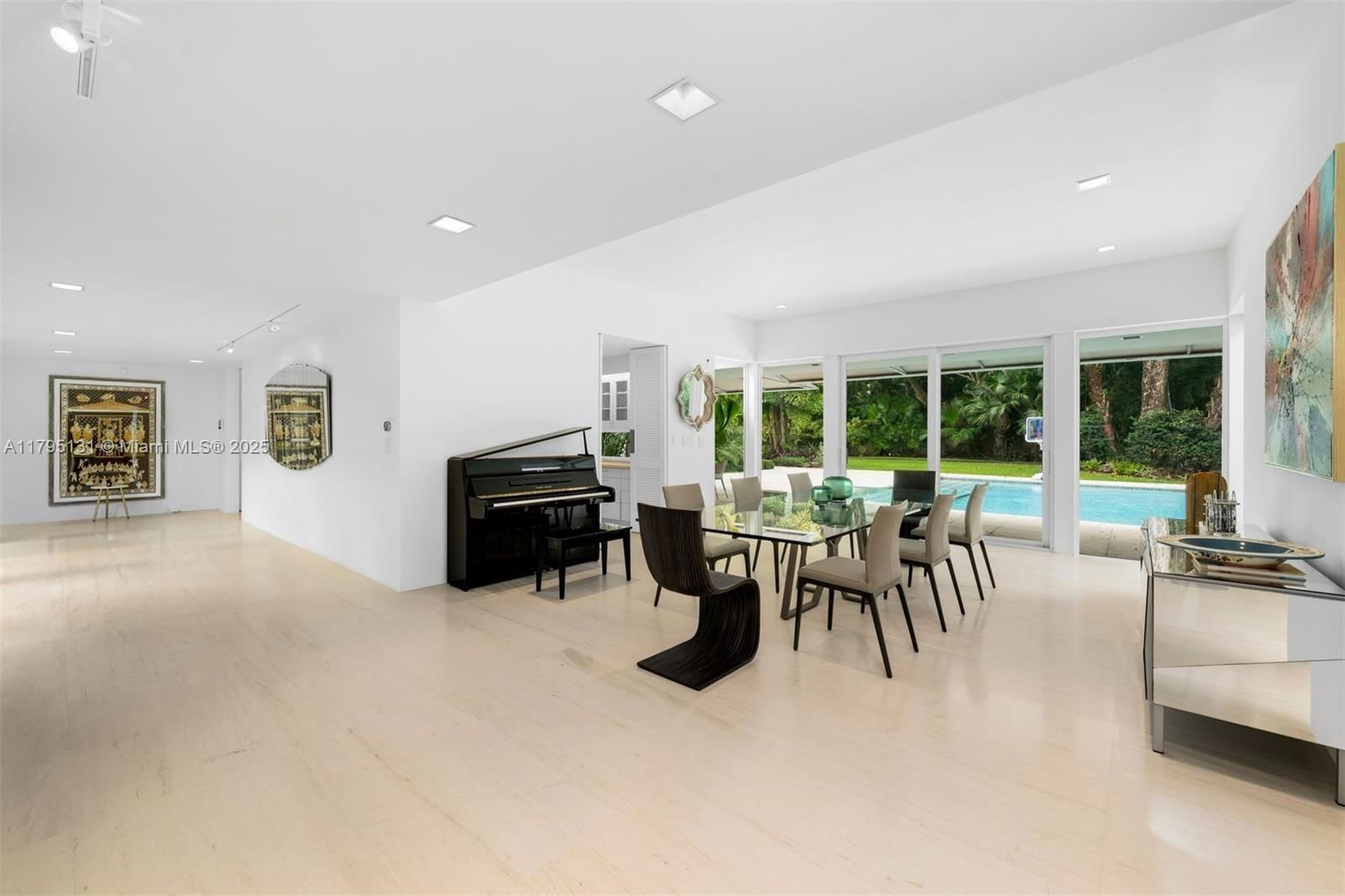 Real estate property located at 10400 Old Cutler Rd, Miami-dade, Snapper Creek Lakes Sub, Coral Gables, FL