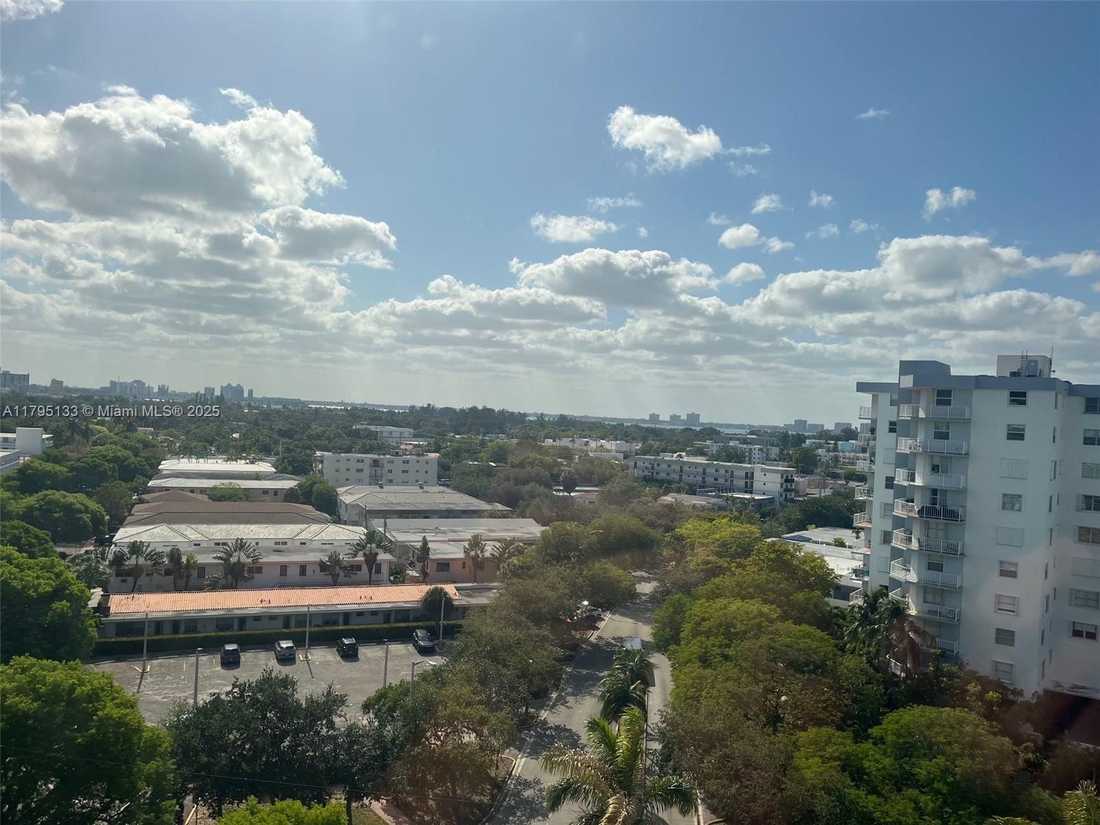Real estate property located at 900 Bay Dr #913, Miami-dade, King Cole Condo, Miami Beach, FL