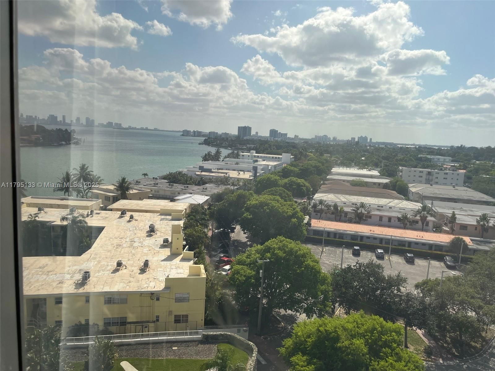 Real estate property located at 900 Bay Dr #913, Miami-dade, King Cole Condo, Miami Beach, FL