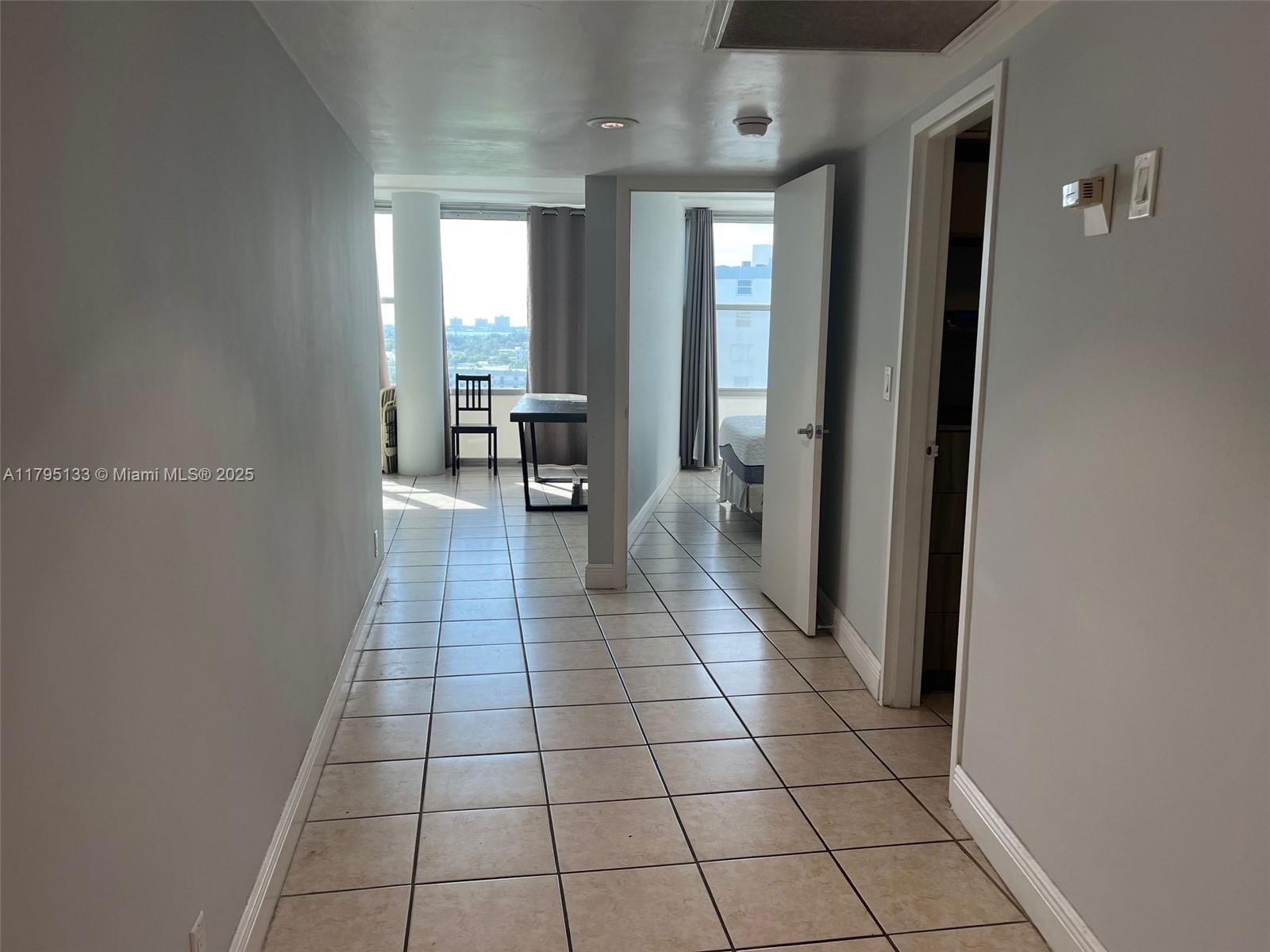 Real estate property located at 900 Bay Dr #913, Miami-dade, King Cole Condo, Miami Beach, FL