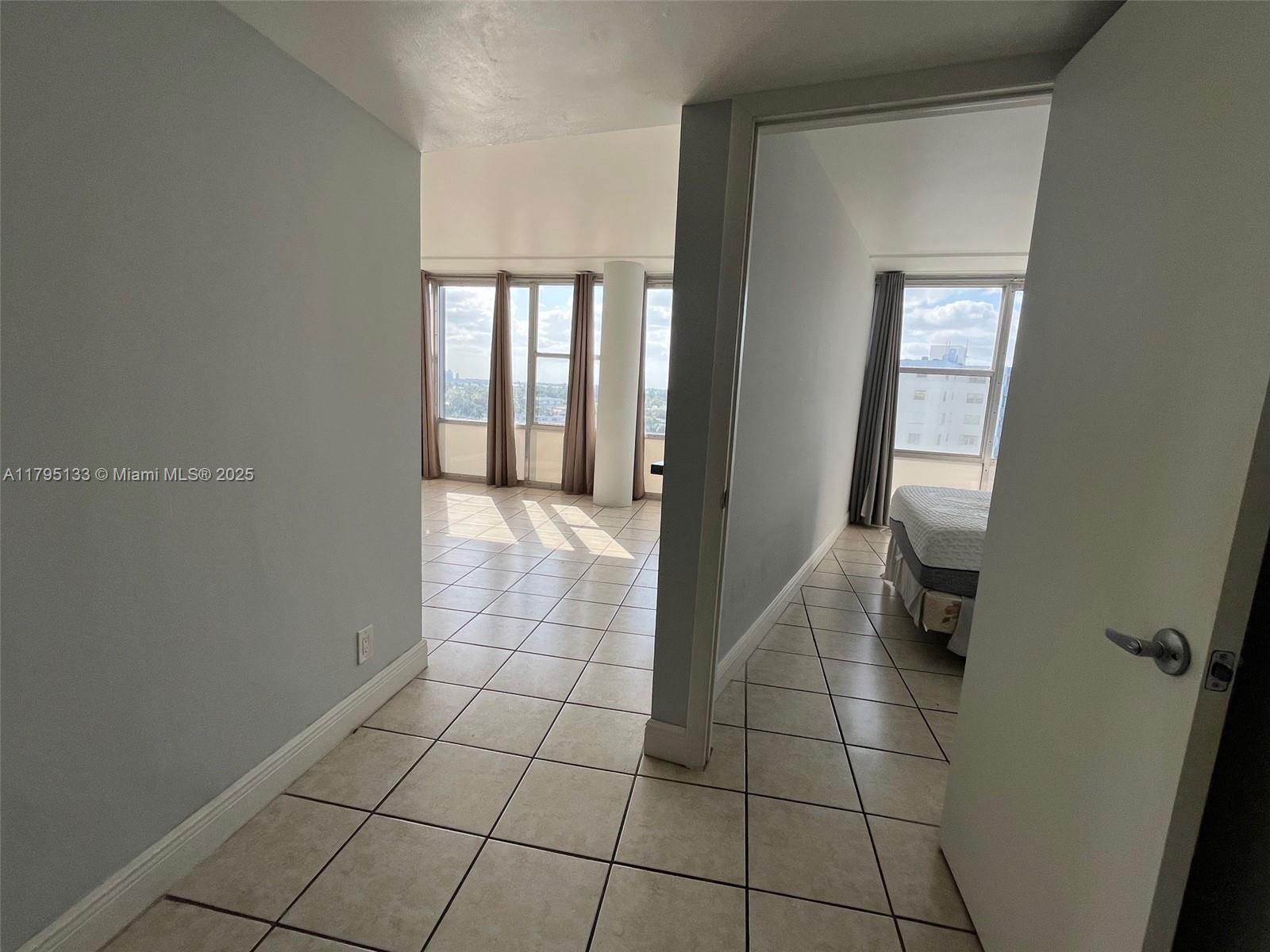 Real estate property located at 900 Bay Dr #913, Miami-dade, King Cole Condo, Miami Beach, FL