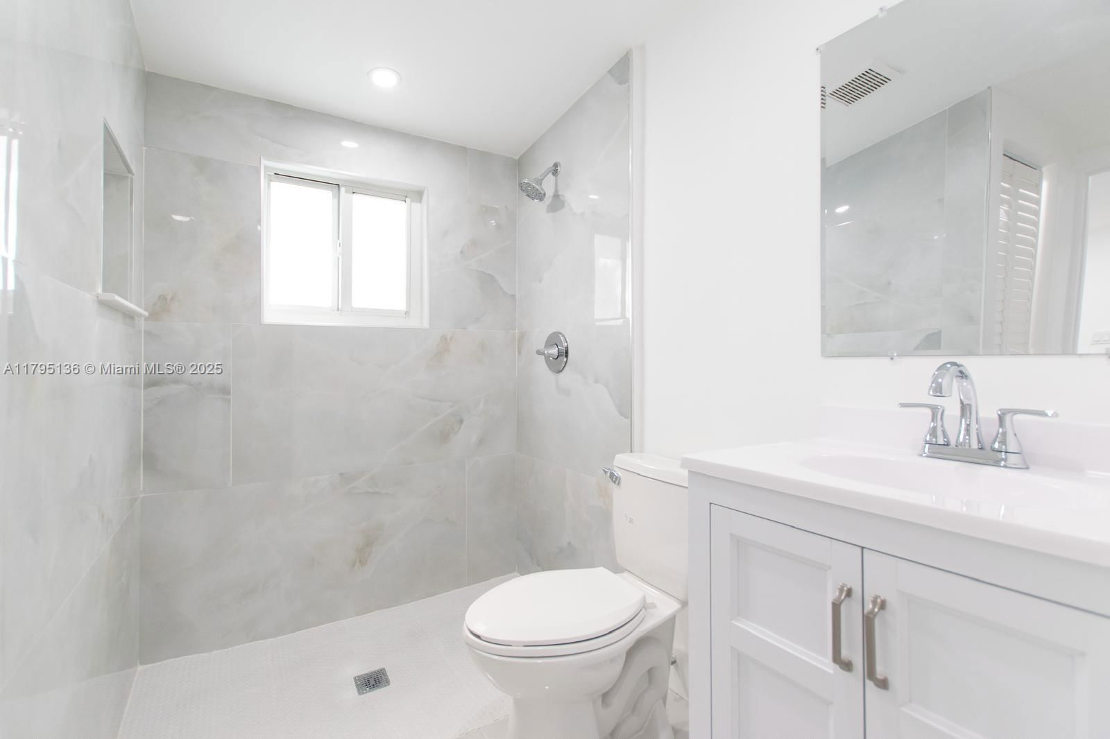 Real estate property located at 1045 55th Terrace, Miami-dade, Bowling Green Extension, Miami, FL