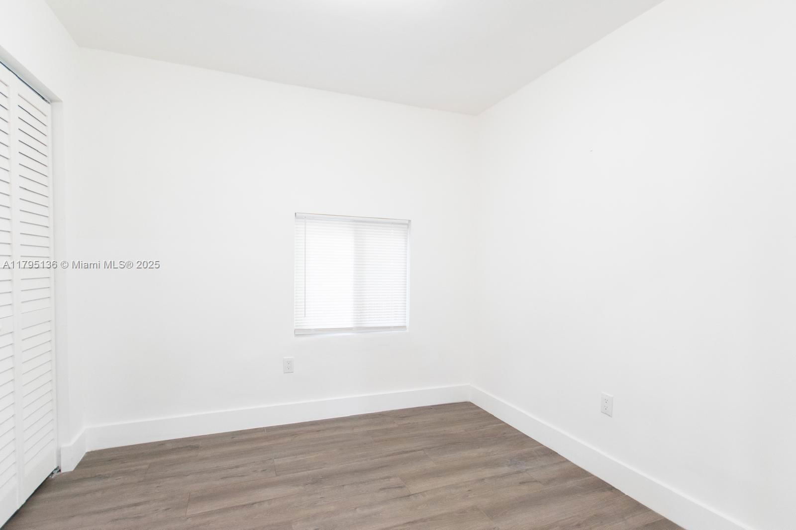 Real estate property located at 1045 55th Terrace, Miami-dade, Bowling Green Extension, Miami, FL