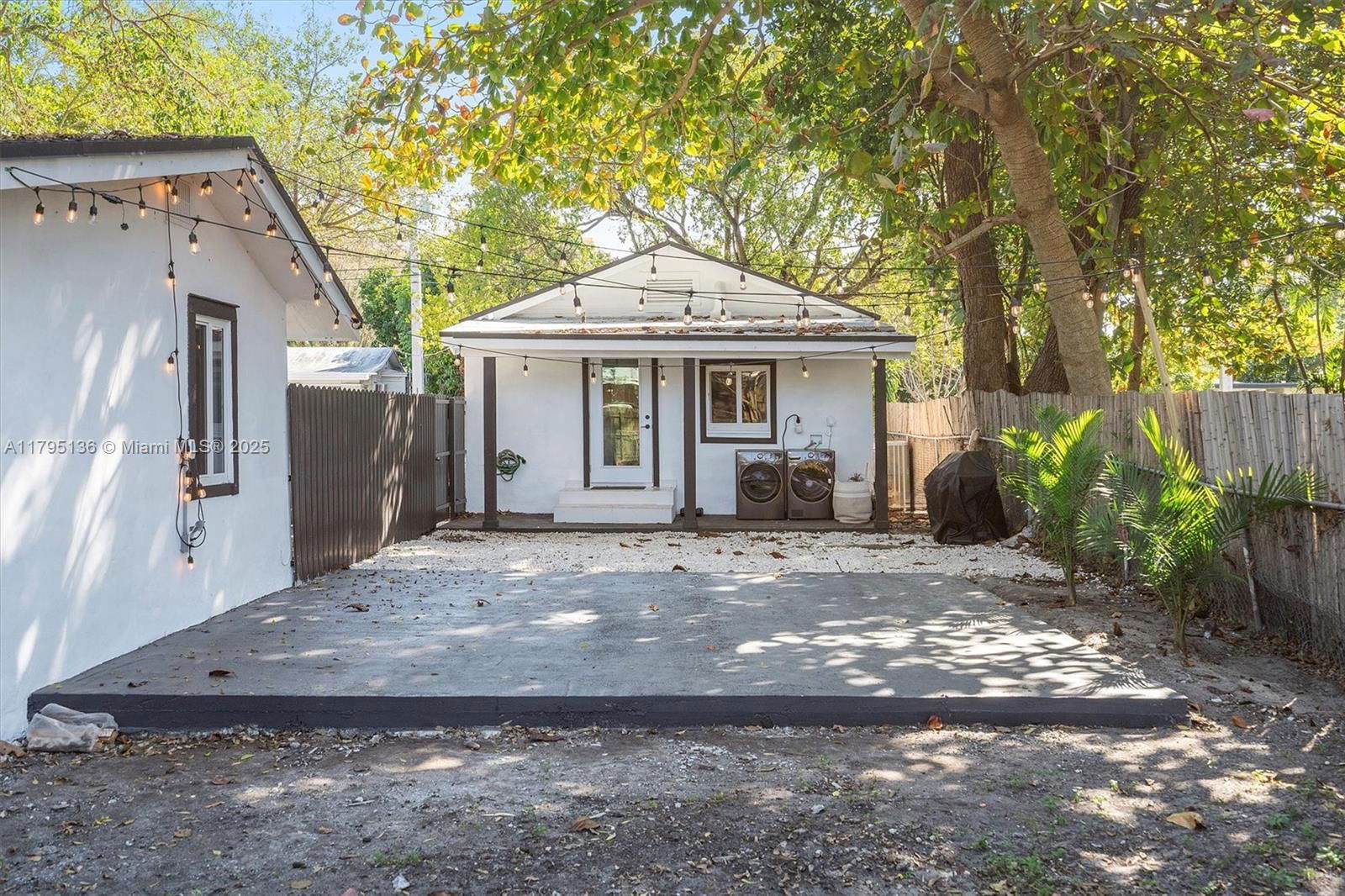 Real estate property located at 1045 55th Terrace, Miami-dade, Bowling Green Extension, Miami, FL