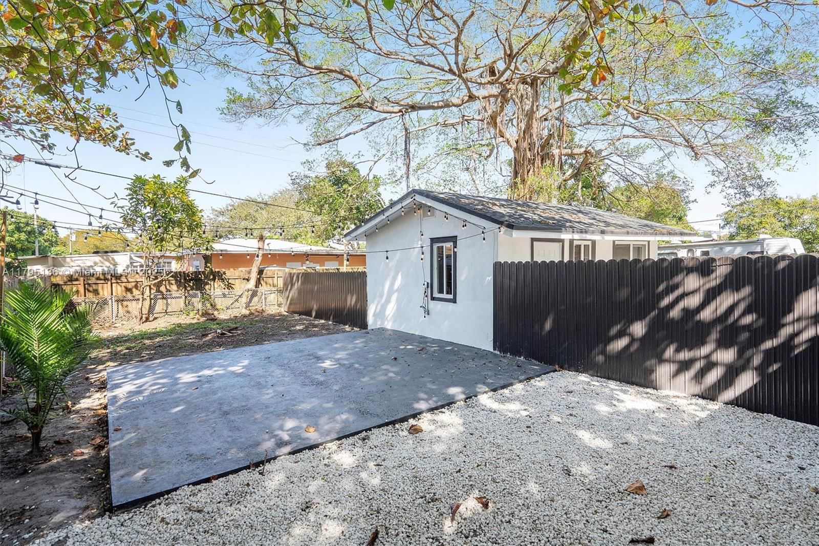 Real estate property located at 1045 55th Terrace, Miami-dade, Bowling Green Extension, Miami, FL