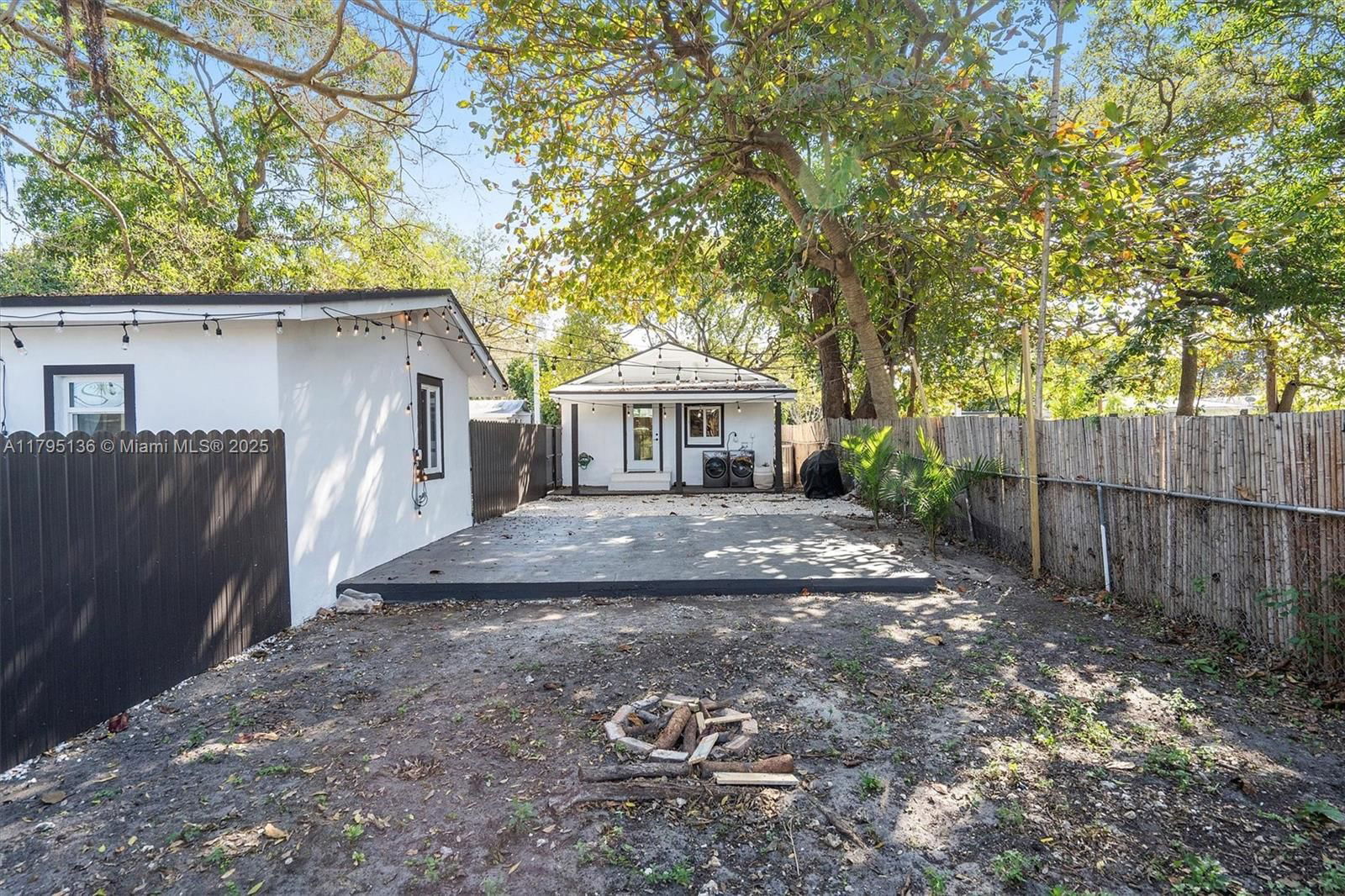 Real estate property located at 1045 55th Terrace, Miami-dade, Bowling Green Extension, Miami, FL