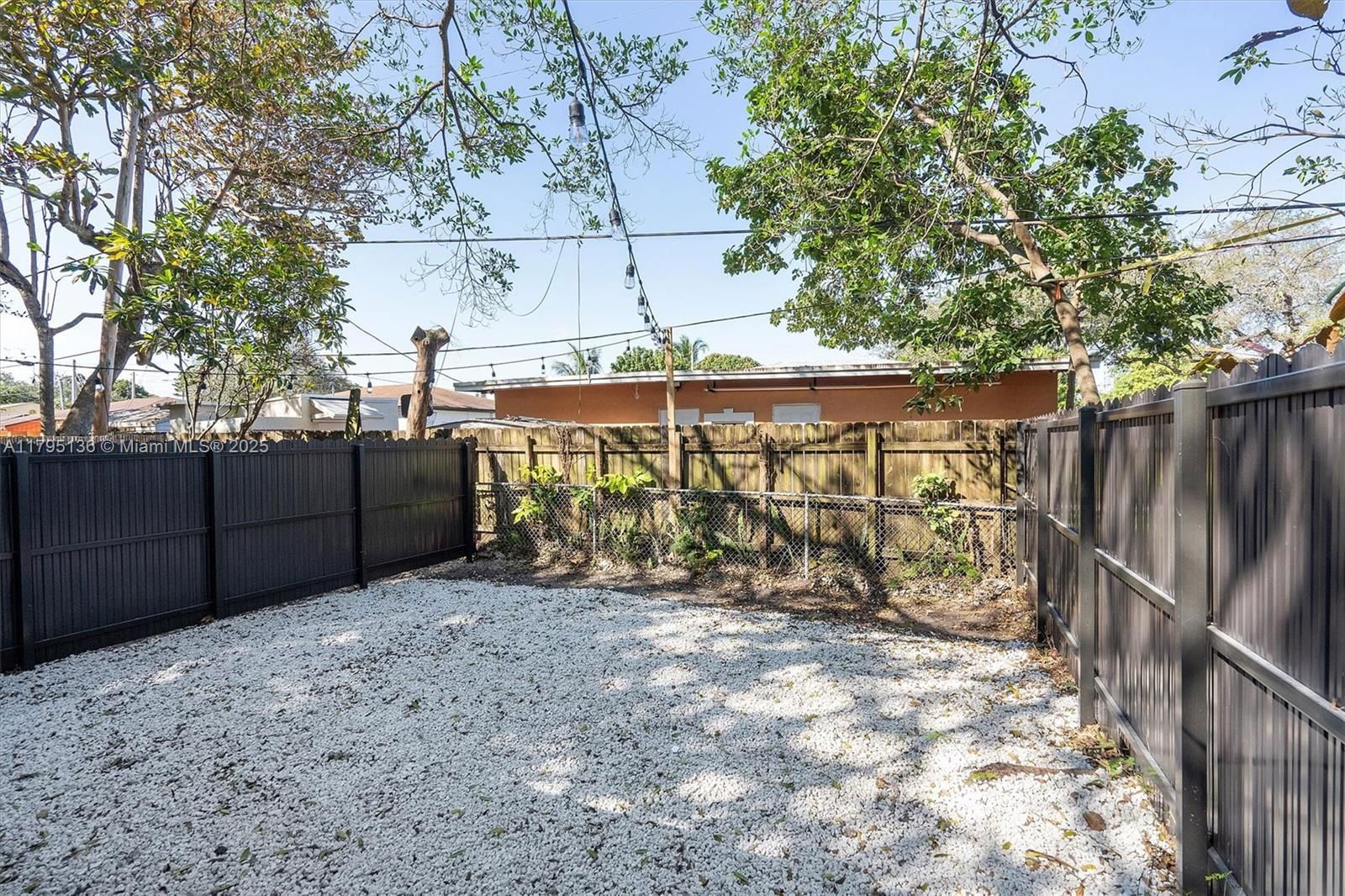 Real estate property located at 1045 55th Terrace, Miami-dade, Bowling Green Extension, Miami, FL