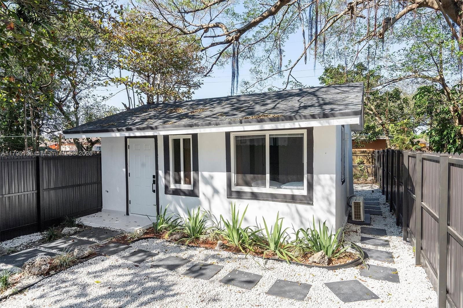 Real estate property located at 1045 55th Terrace, Miami-dade, Bowling Green Extension, Miami, FL