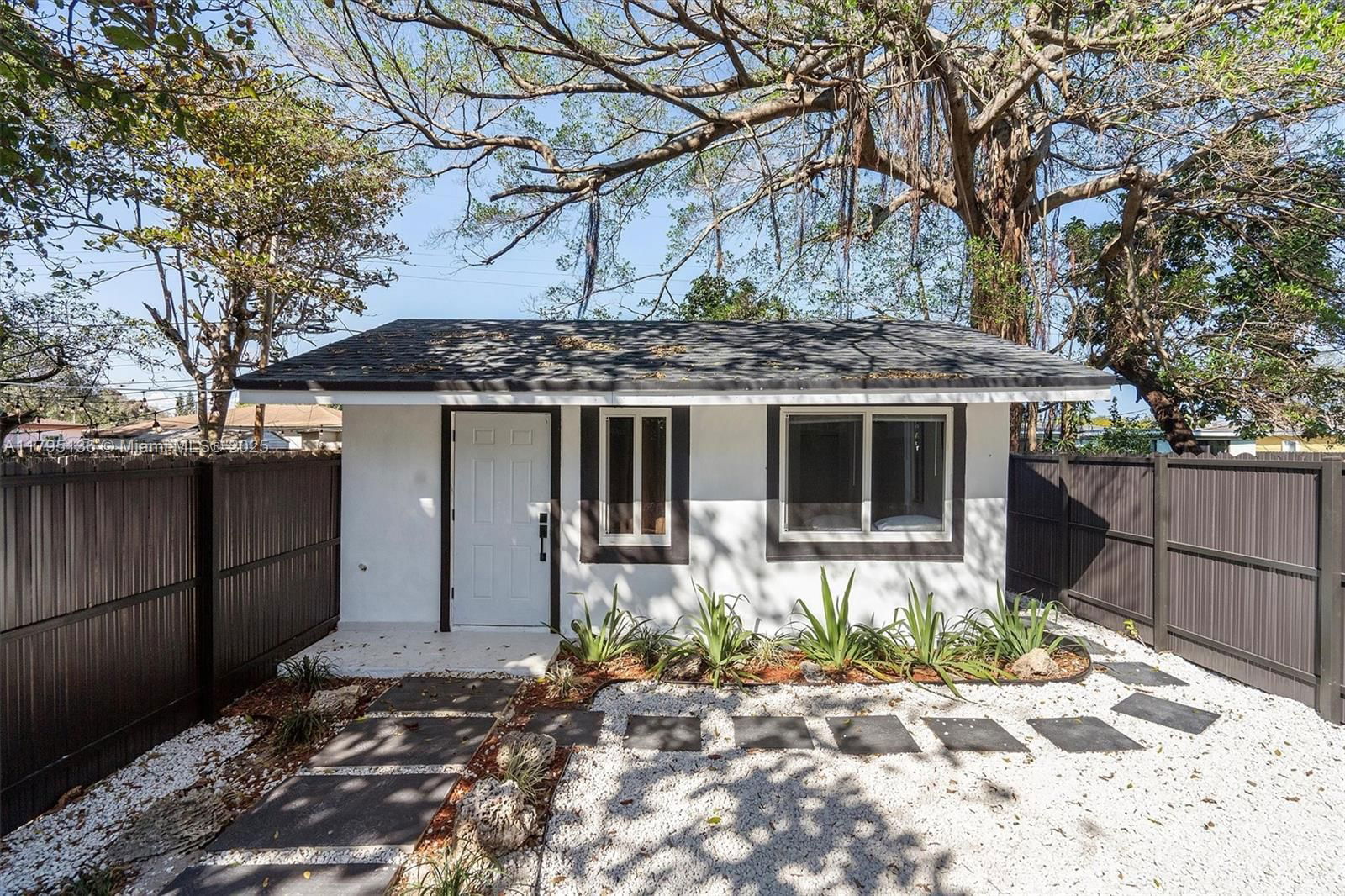 Real estate property located at 1045 55th Terrace, Miami-dade, Bowling Green Extension, Miami, FL
