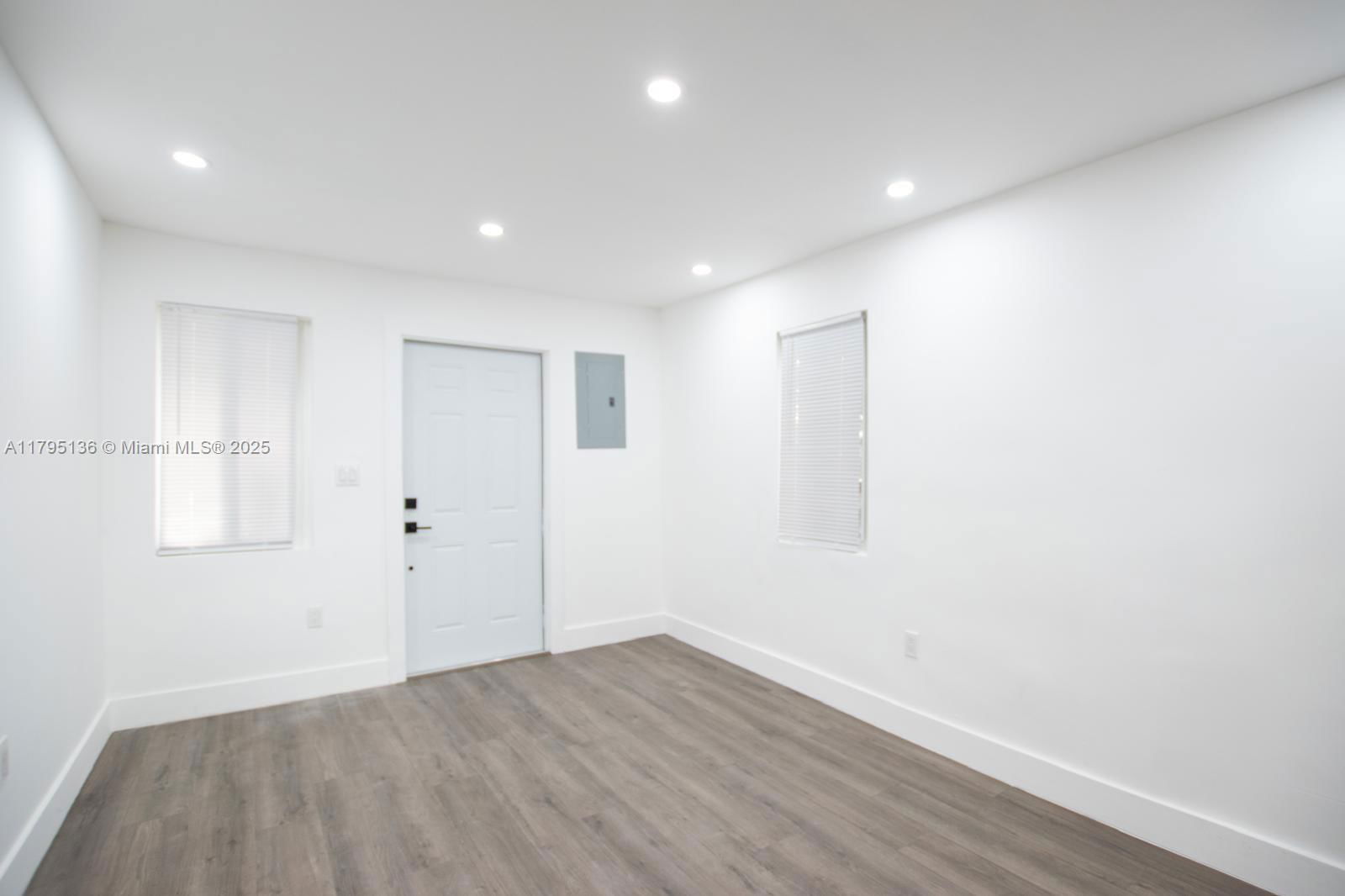 Real estate property located at 1045 55th Terrace, Miami-dade, Bowling Green Extension, Miami, FL