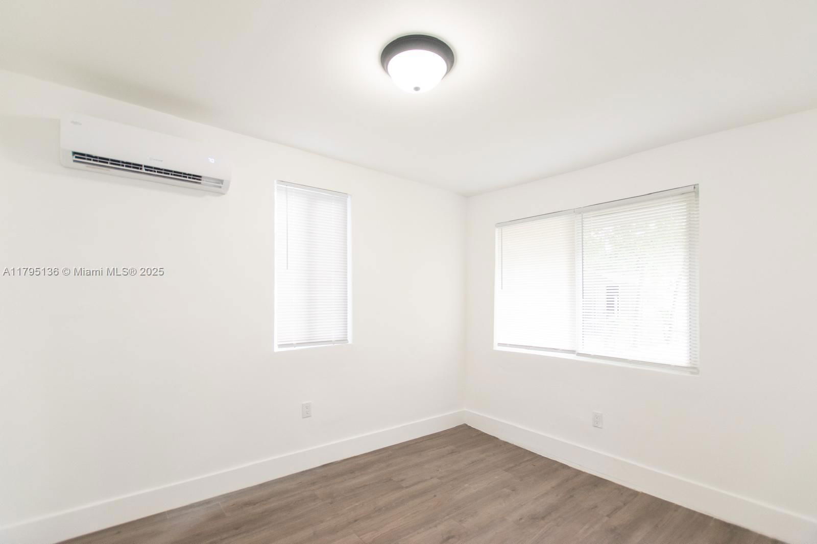 Real estate property located at 1045 55th Terrace, Miami-dade, Bowling Green Extension, Miami, FL