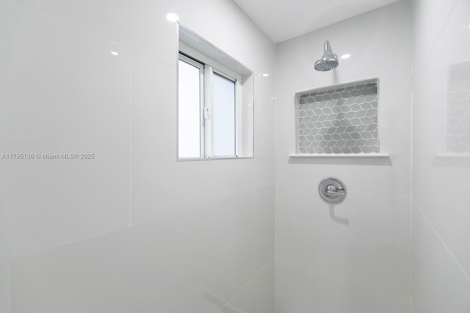 Real estate property located at 1045 55th Terrace, Miami-dade, Bowling Green Extension, Miami, FL