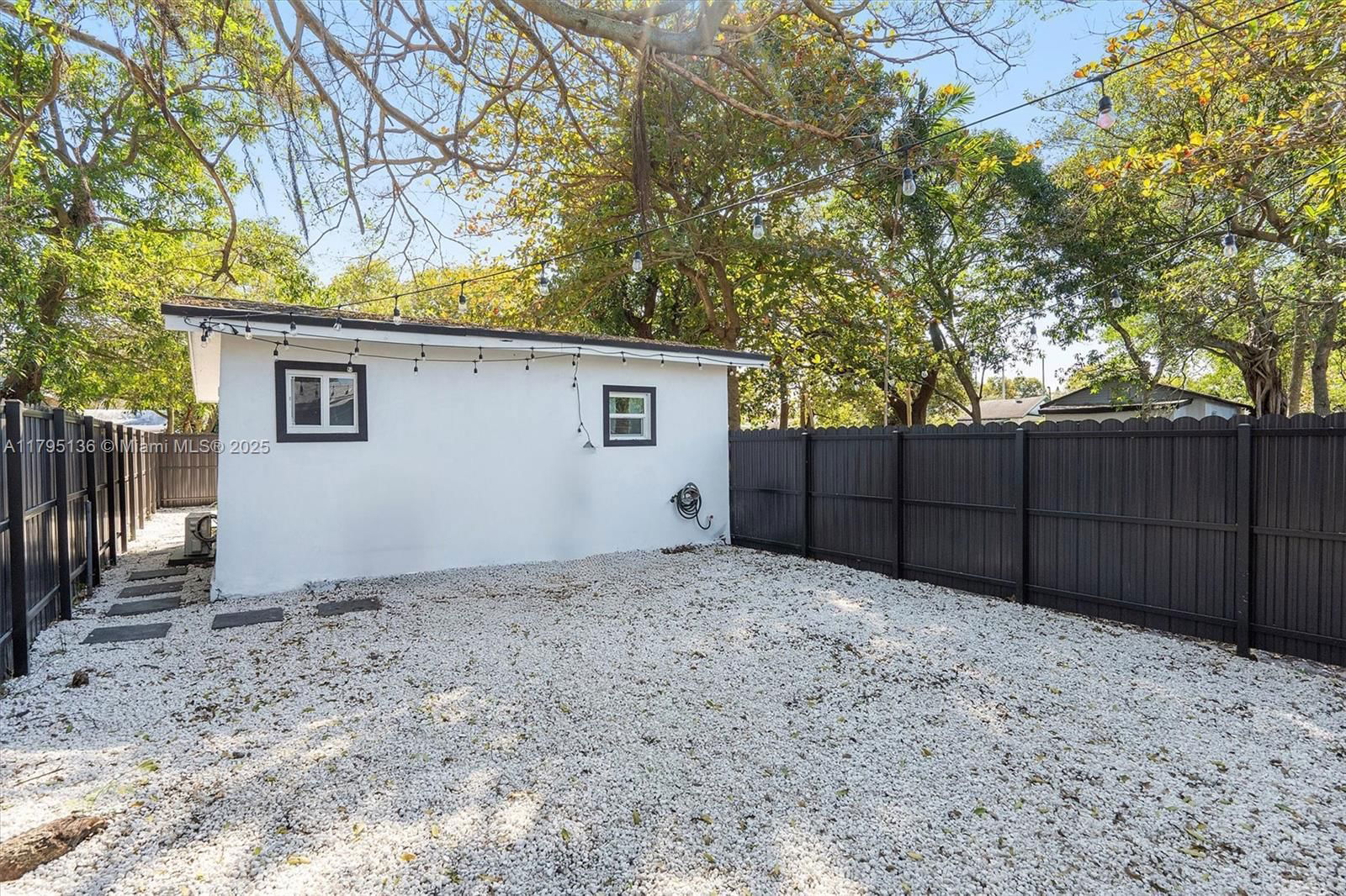 Real estate property located at 1045 55th Terrace, Miami-dade, Bowling Green Extension, Miami, FL
