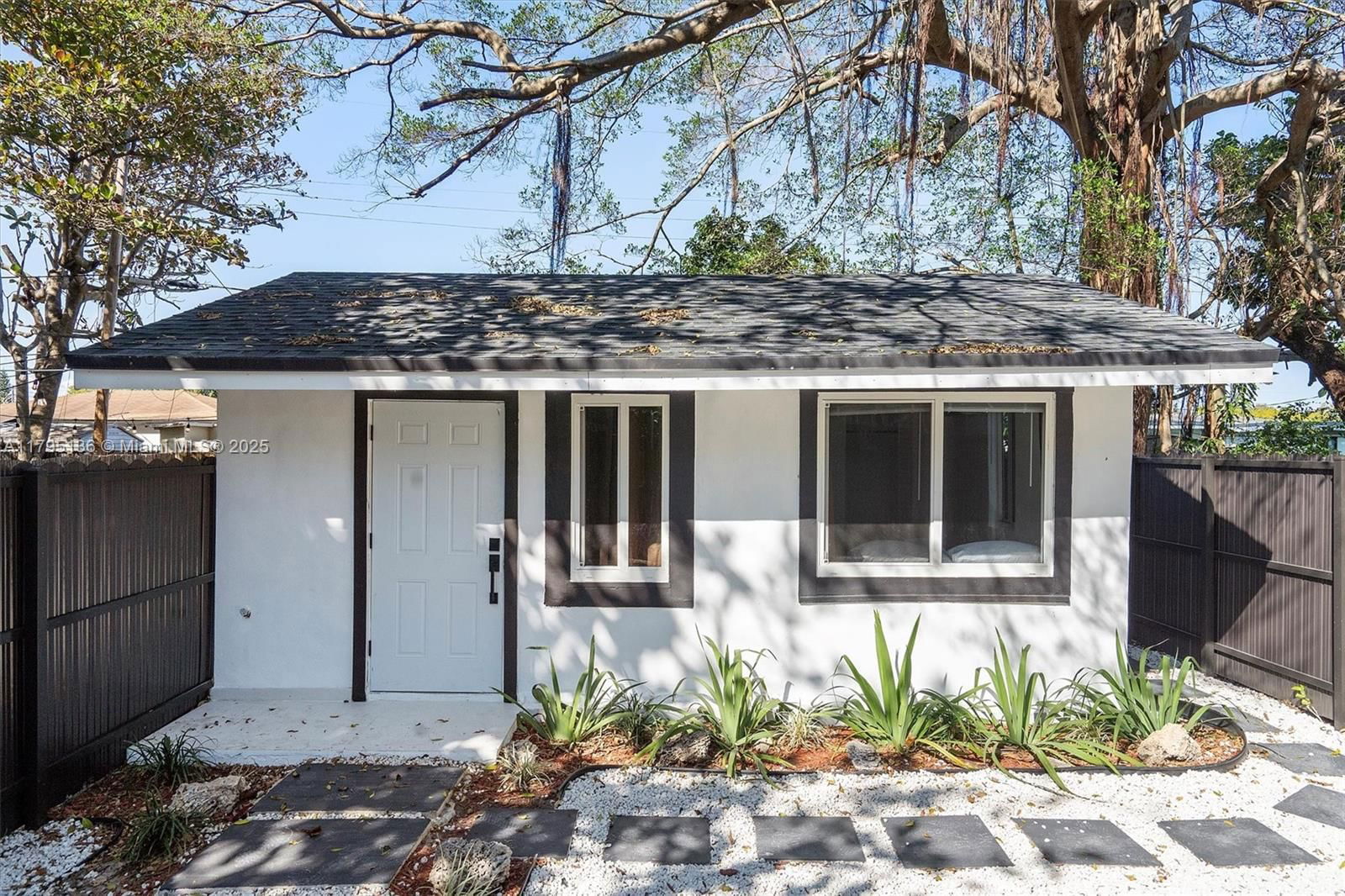 Real estate property located at 1045 55th Terrace, Miami-dade, Bowling Green Extension, Miami, FL