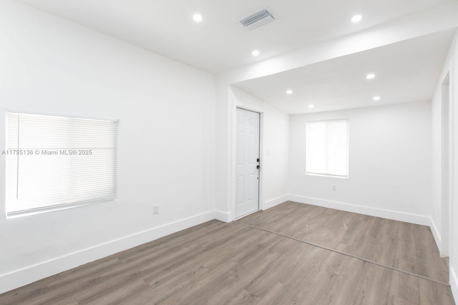 Real estate property located at 1045 55th Terrace, Miami-dade, Bowling Green Extension, Miami, FL