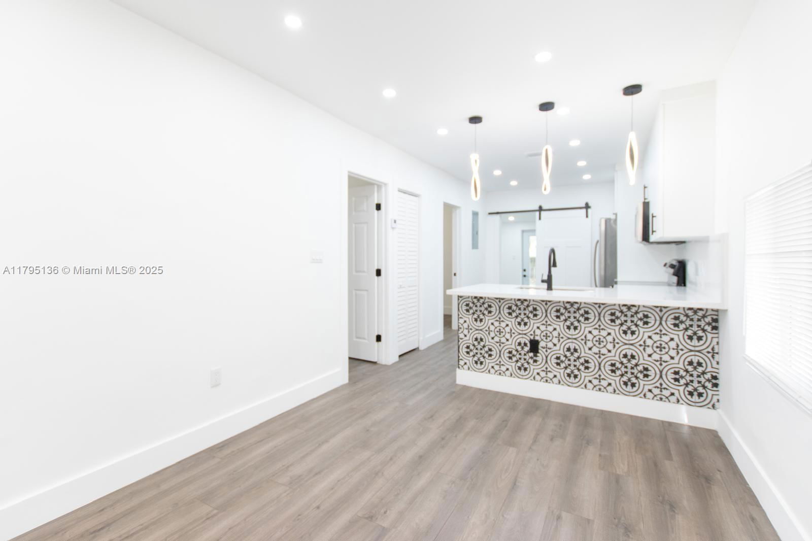 Real estate property located at 1045 55th Terrace, Miami-dade, Bowling Green Extension, Miami, FL