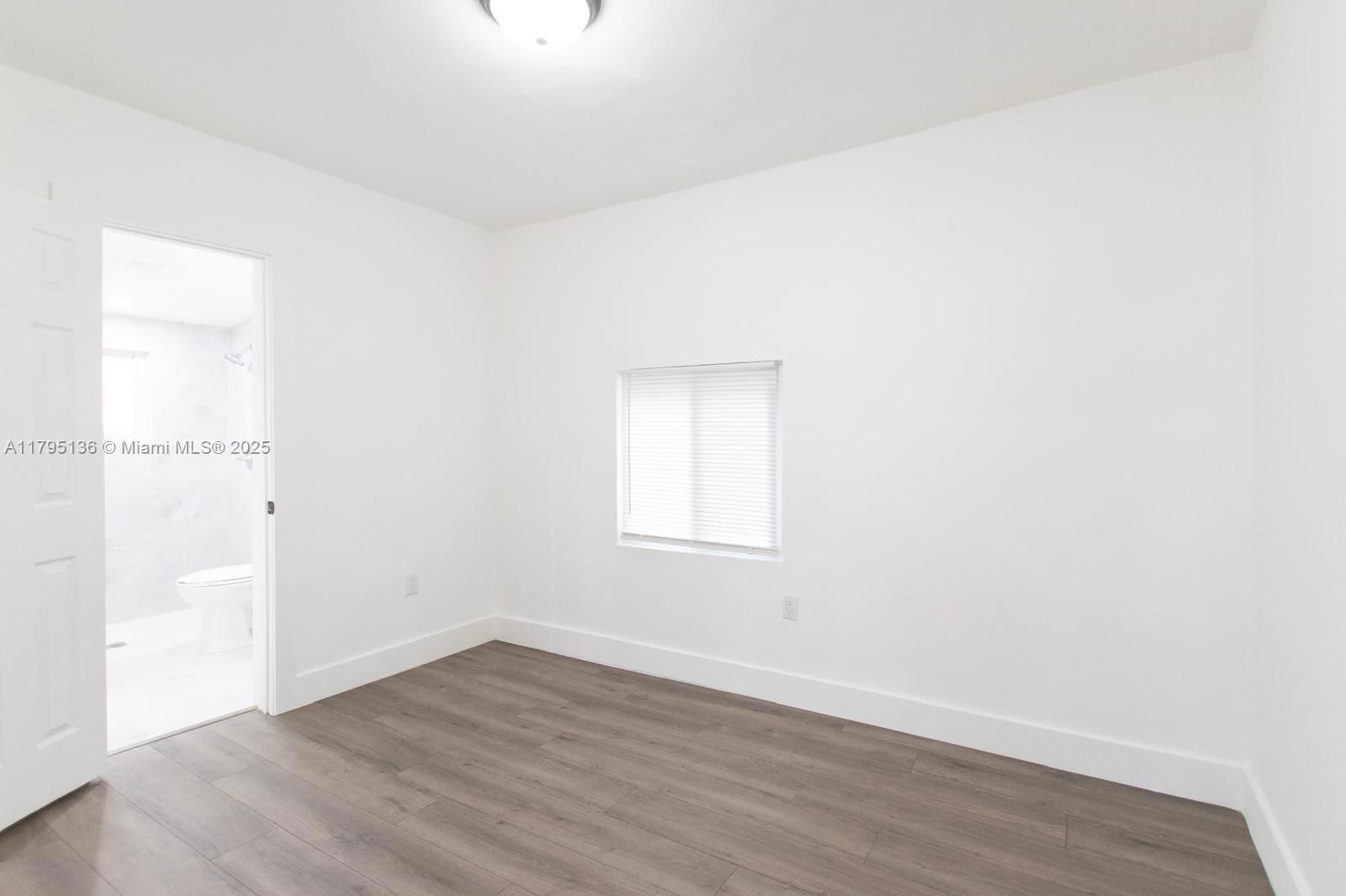 Real estate property located at 1045 55th Terrace, Miami-dade, Bowling Green Extension, Miami, FL