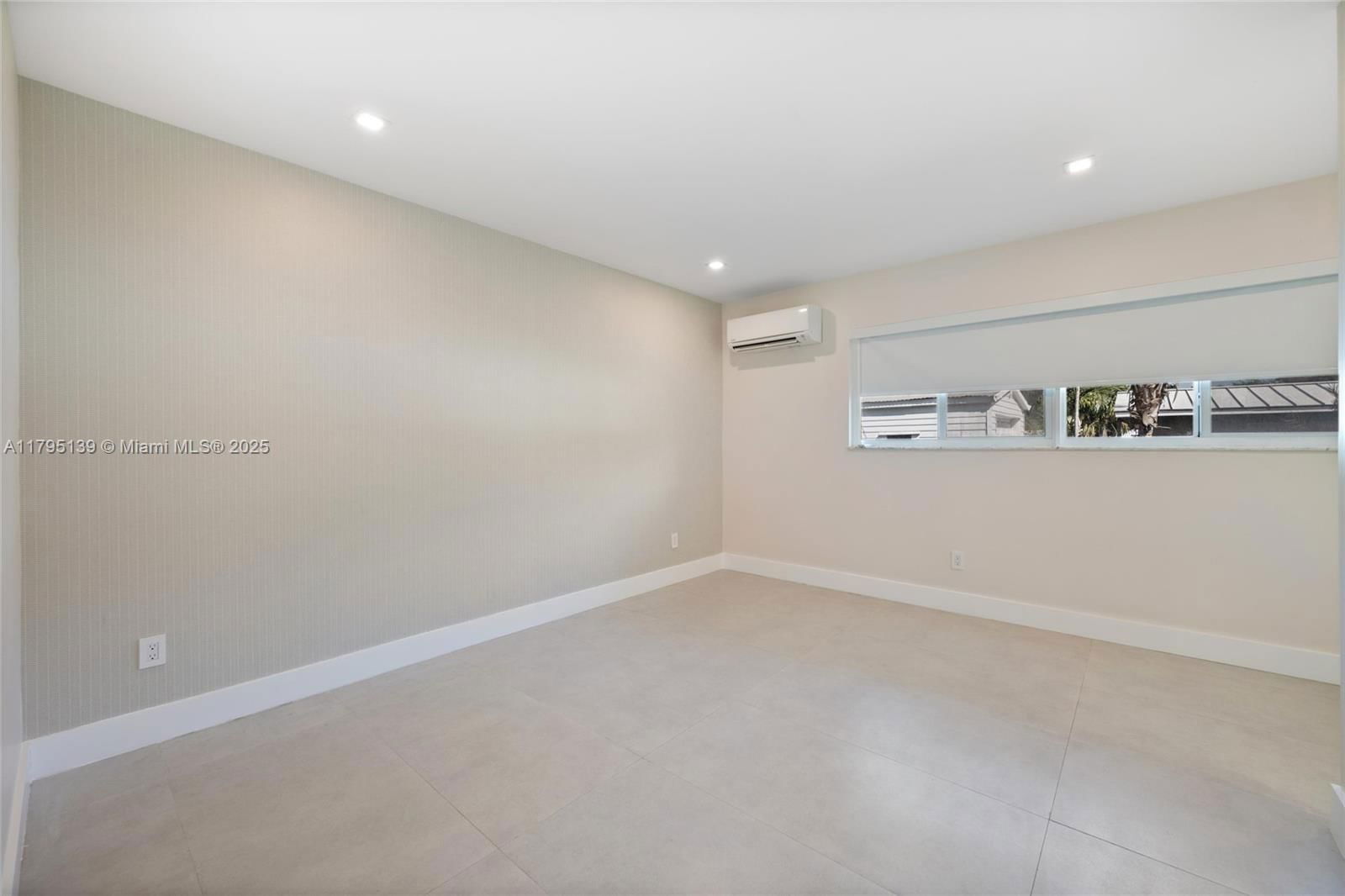 Real estate property located at 14740 83rd Pl, Miami-dade, Mangowood Pt 2, Palmetto Bay, FL