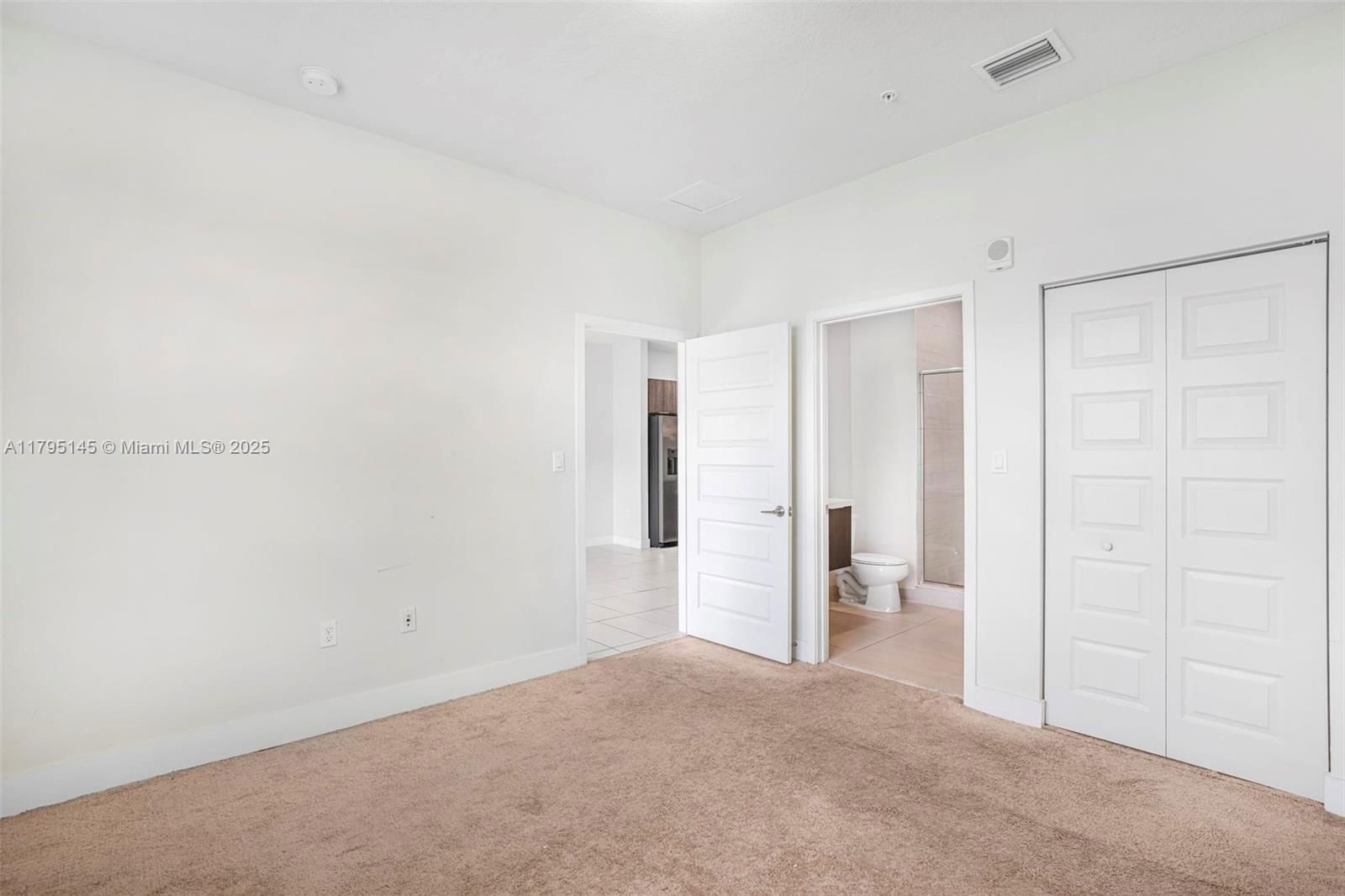 Real estate property located at 7865 104th Ave #33, Miami-dade, Apex At Park Central, Doral, FL