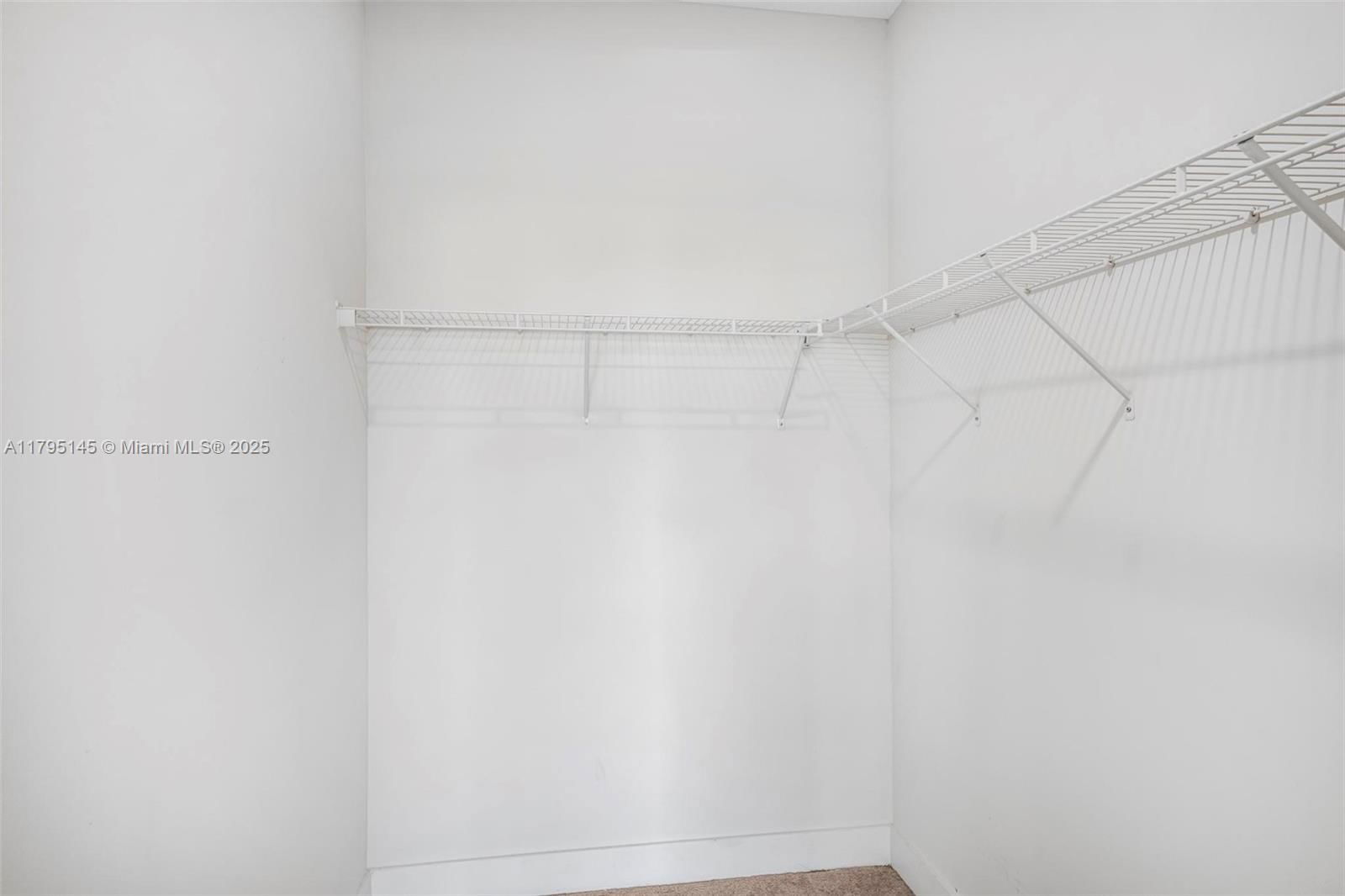 Real estate property located at 7865 104th Ave #33, Miami-dade, Apex At Park Central, Doral, FL