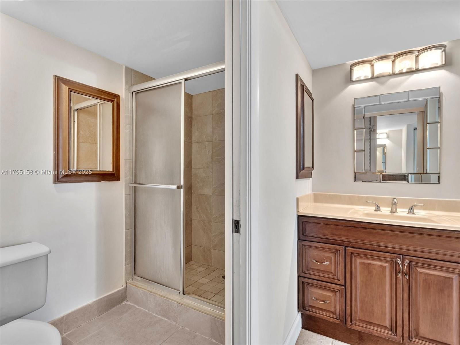 Real estate property located at 6061 Balboa Cir #104, Palm Beach, Whitehall Condo At Camino, Boca Raton, FL