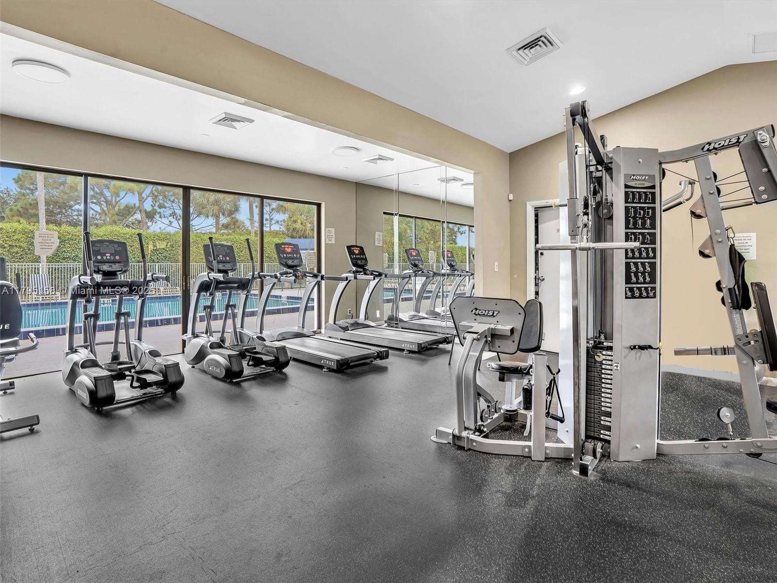 Real estate property located at 6061 Balboa Cir #104, Palm Beach, Whitehall Condo At Camino, Boca Raton, FL