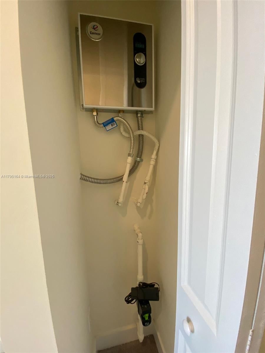 Real estate property located at 10250 66th ST #103, Miami-dade, Landmark At Doral Condo No, Doral, FL