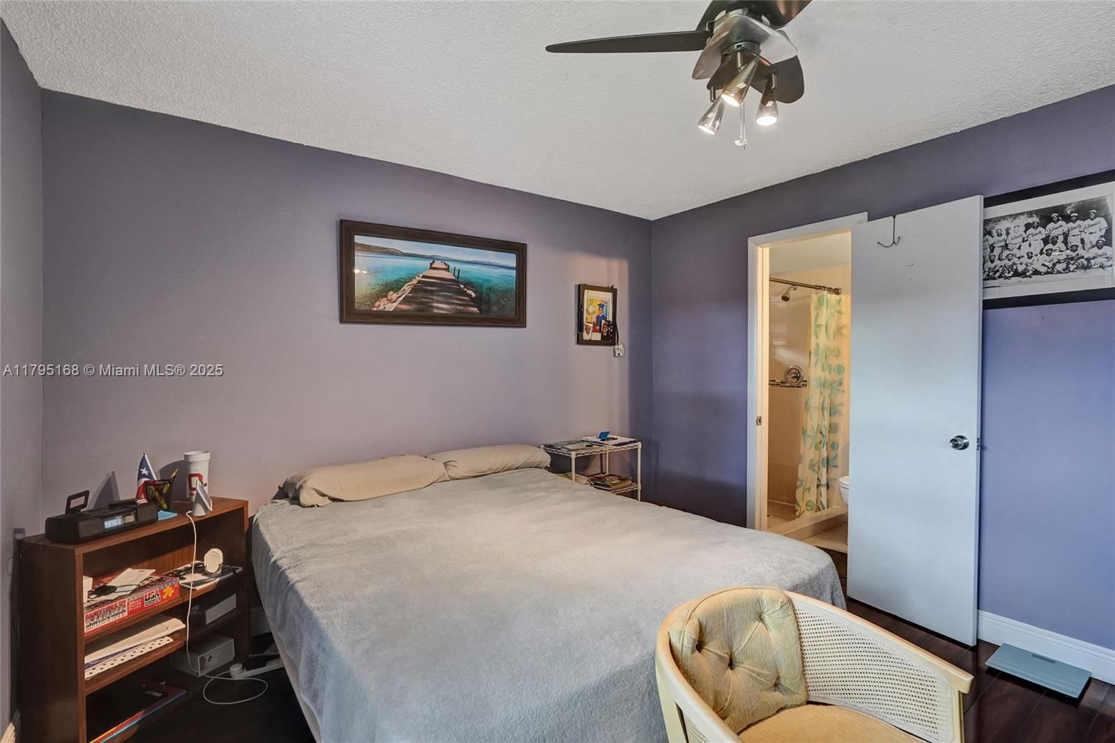 Real estate property located at 7610 Stirling Rd #207C, Broward, Countryside Condo, Davie, FL