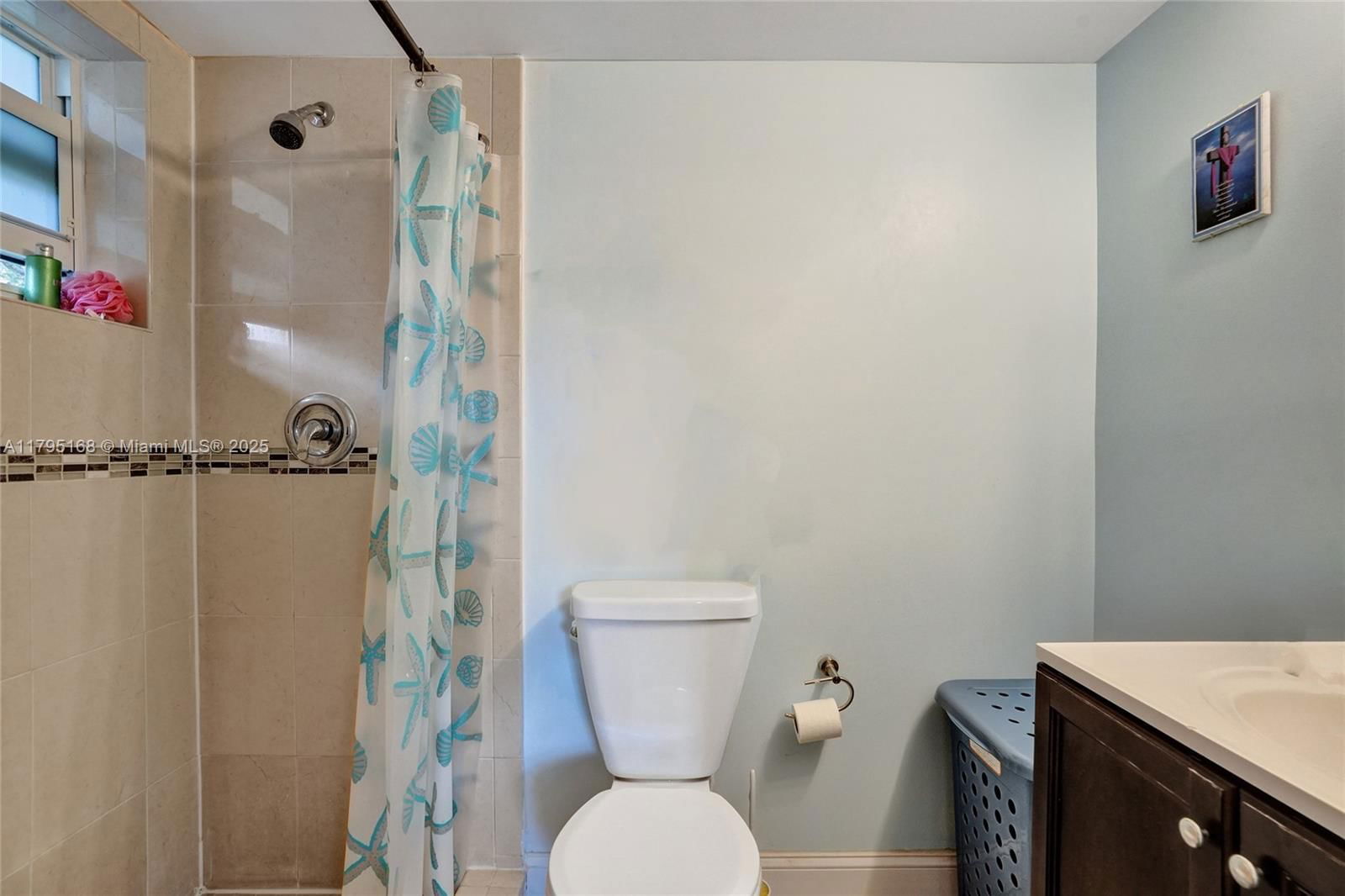 Real estate property located at 7610 Stirling Rd #207C, Broward, Countryside Condo, Davie, FL