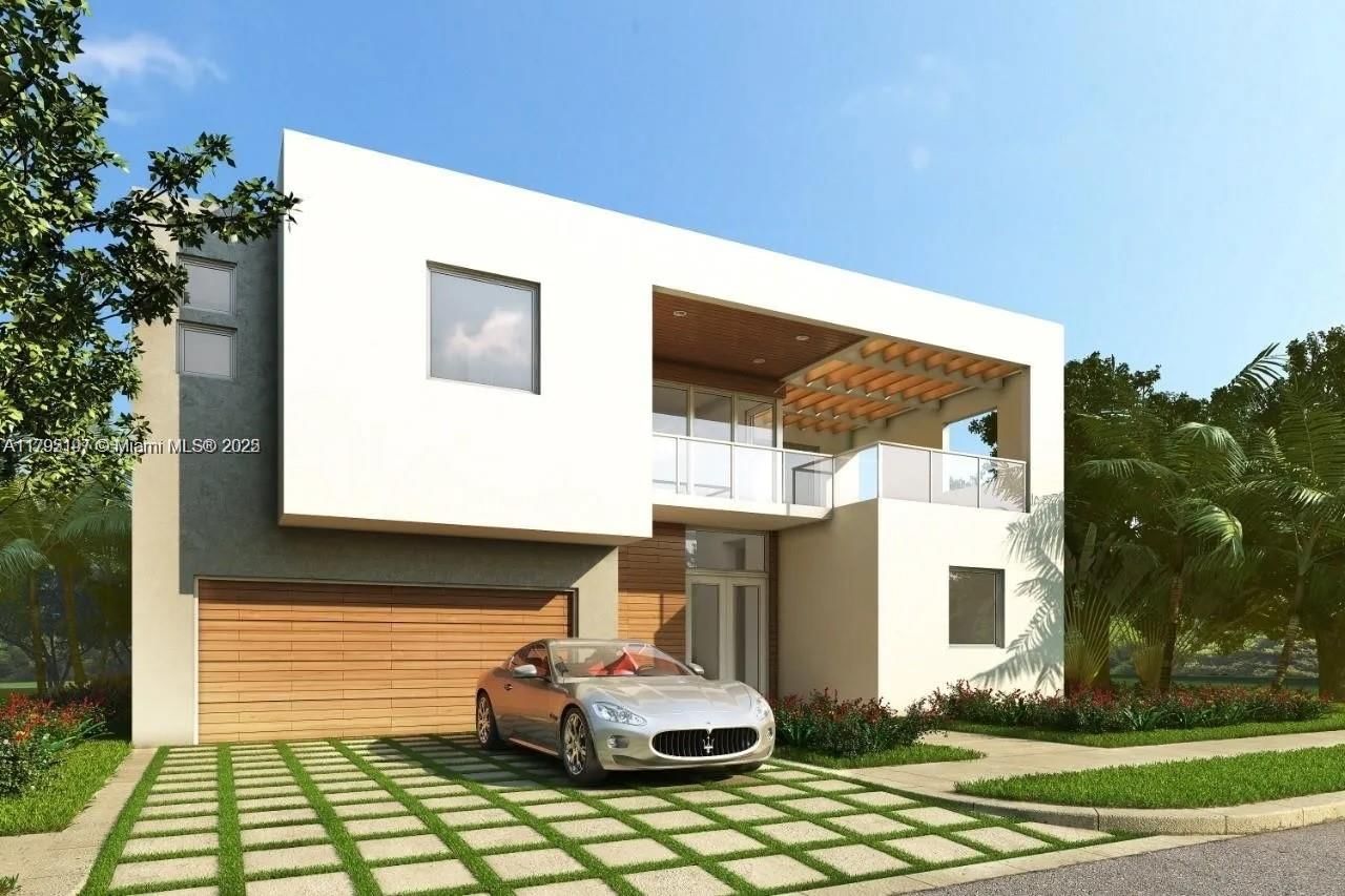 Real estate property located at 10126 76th Ter, Miami-dade, Doral Commons Residential, Doral, FL