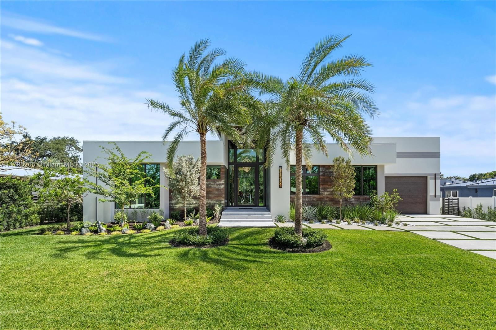 Real estate property located at 416 24th St, Broward, Mickels 2nd Add To Wilton, Wilton Manors, FL