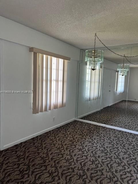 Real estate property located at 13250 7th Ct #402L, Broward, Kingsley At Century Villa, Pembroke Pines, FL