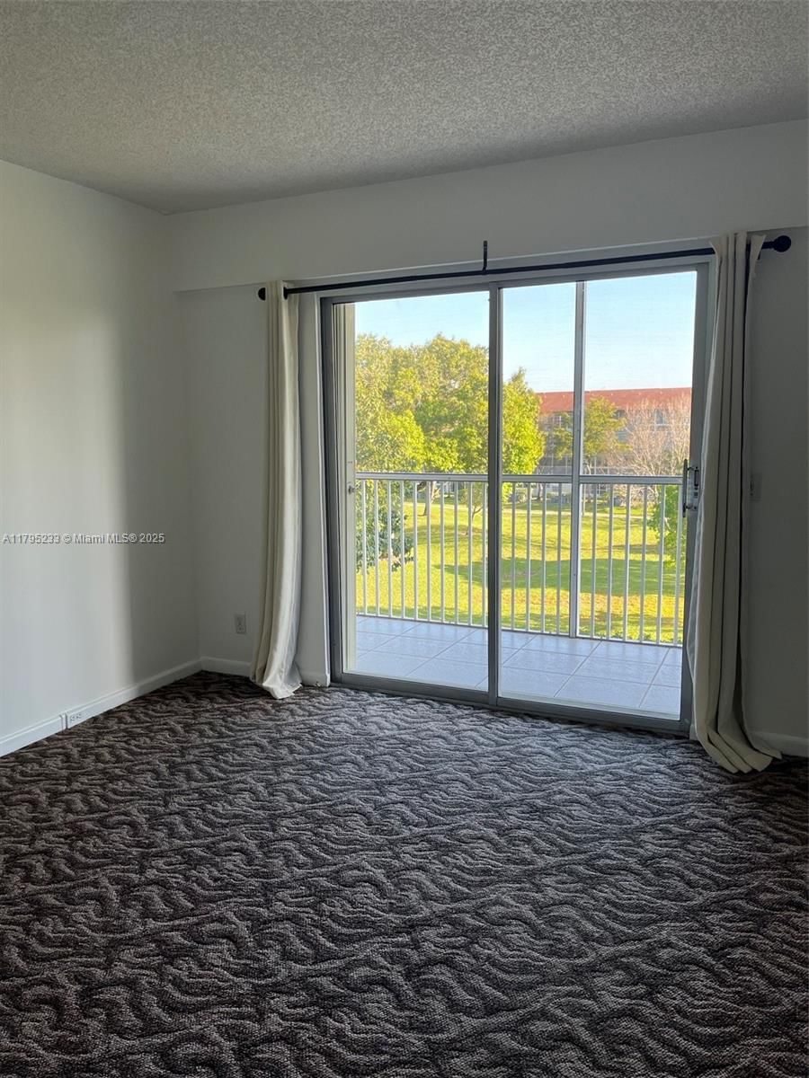 Real estate property located at 13250 7th Ct #402L, Broward, Kingsley At Century Villa, Pembroke Pines, FL