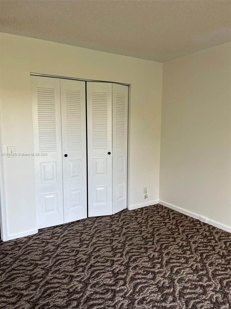 Real estate property located at 13250 7th Ct #402L, Broward, Kingsley At Century Villa, Pembroke Pines, FL