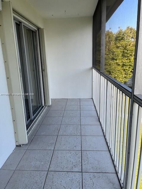 Real estate property located at 13250 7th Ct #402L, Broward, Kingsley At Century Villa, Pembroke Pines, FL