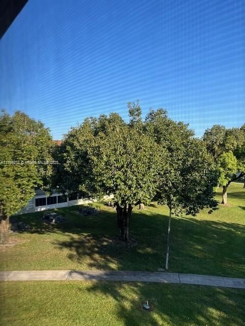 Real estate property located at 13250 7th Ct #402L, Broward, Kingsley At Century Villa, Pembroke Pines, FL