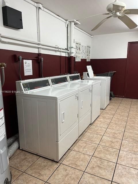 Real estate property located at 13250 7th Ct #402L, Broward, Kingsley At Century Villa, Pembroke Pines, FL