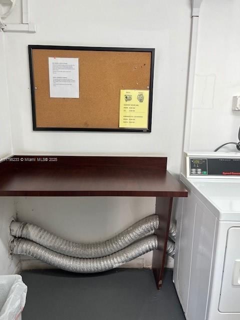 Real estate property located at 13250 7th Ct #402L, Broward, Kingsley At Century Villa, Pembroke Pines, FL