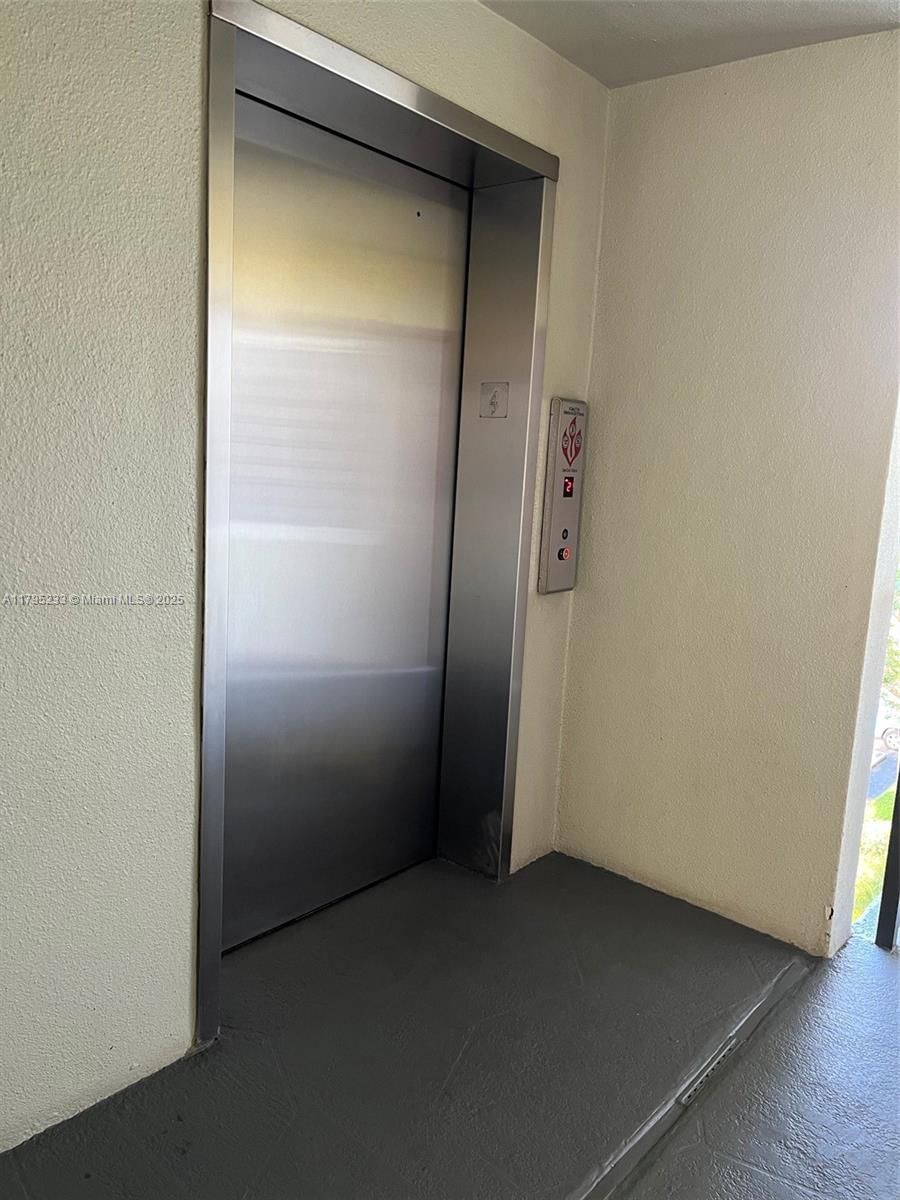 Real estate property located at 13250 7th Ct #402L, Broward, Kingsley At Century Villa, Pembroke Pines, FL