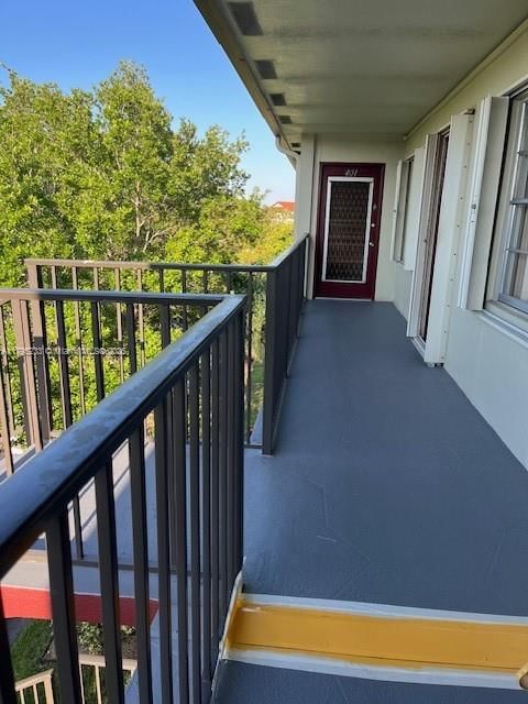 Real estate property located at 13250 7th Ct #402L, Broward, Kingsley At Century Villa, Pembroke Pines, FL