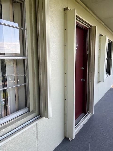 Real estate property located at 13250 7th Ct #402L, Broward, Kingsley At Century Villa, Pembroke Pines, FL