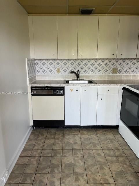 Real estate property located at 13250 7th Ct #402L, Broward, Kingsley At Century Villa, Pembroke Pines, FL