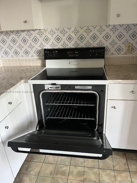 Real estate property located at 13250 7th Ct #402L, Broward, Kingsley At Century Villa, Pembroke Pines, FL