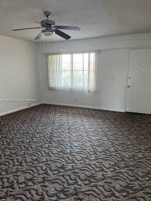 Real estate property located at 13250 7th Ct #402L, Broward, Kingsley At Century Villa, Pembroke Pines, FL
