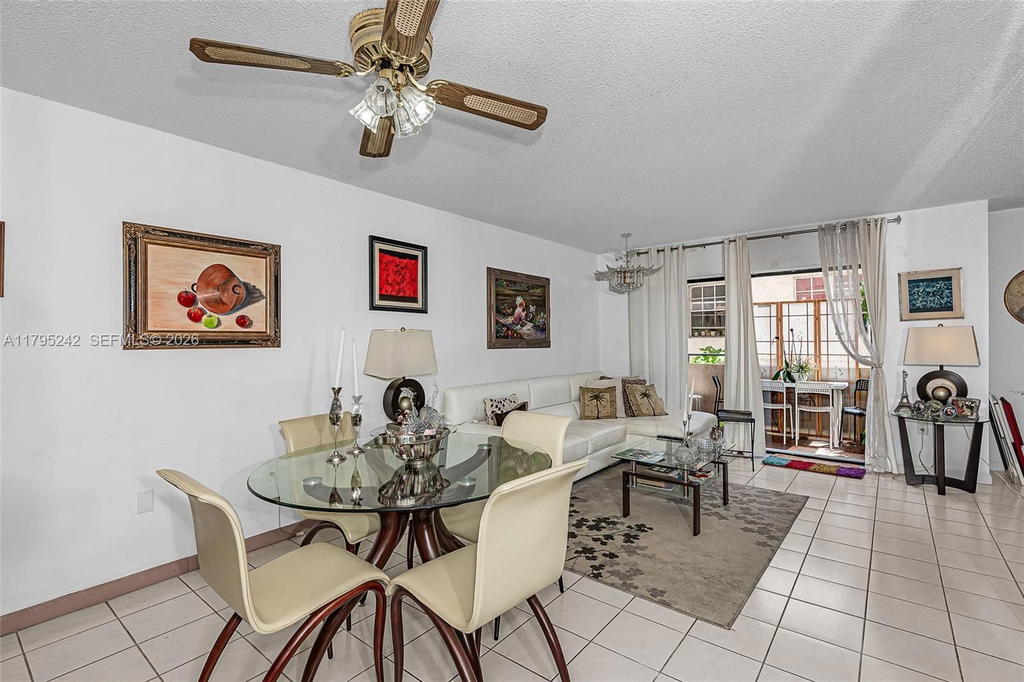 Real estate property located at 6880 Abbott Ave #212, Miami-dade, Peter Alan Condo Apts, Miami Beach, FL